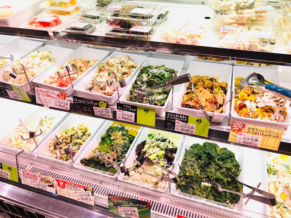 栄養士おすすめ!ダイエット・糖質制限中のヘルシー外食チェーン店6選 アスドリファクトリー 栄養士おすすめ!ダイエット・糖質制限中のヘルシー外食チェーン店6選 アスドリファクトリー